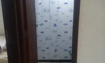 Imagem 6: Casa 140m² em Barra do Pojuca - Tranquila e perto das melhores praias