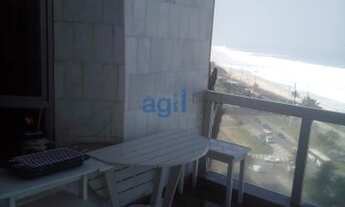 Imagem 2: Rio de Janeiro - Apartamento Padrão - 82