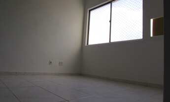 Imagem 5: Ótimo partamento com 75 m² no Engenho de Dentro !!!