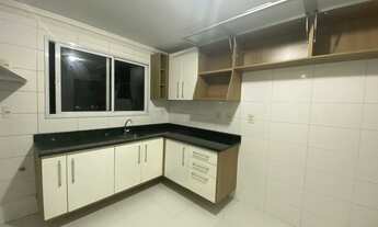 Imagem 6: Apartamento para venda com 127 metros quadrados com 3 quartos em Jurunas - Belém - PA