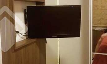 Imagem 7: PORTO ALEGRE - Apartamento Padrão - Centro Histórico