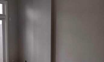 Imagem 3: Copacabana rua constante Ramos