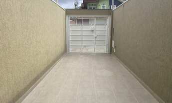 Imagem 7: Casa á venda Vila Isa 3 quartos 2 vagas