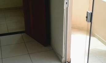 Imagem 3: Apartamento para venda com 49 metros quadrados com 2 quartos