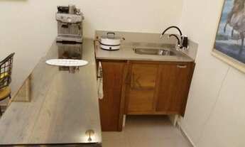 Imagem 3: Casa à venda no Brooklin 212 m², 3 quartos, 3 vagas