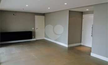 Imagem 5: São Paulo - Apartamento Padrão - ACLIMAÇÃO