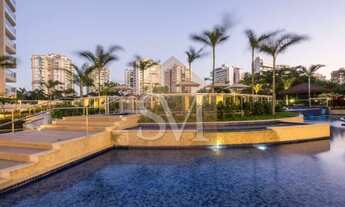 Imagem: RIO DE JANEIRO - RESIDENCIAL - BARRA DA