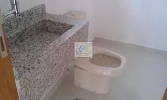 Imagem 6: Salas comercial para venda e locação, Vila Isa, São Paulo