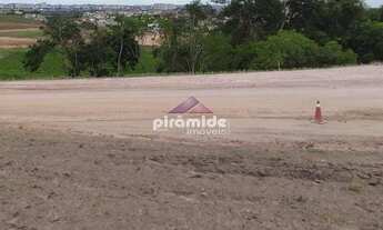 Imagem 3: Casa de condomínio para venda tem 394 metros quadrados em Urbanova - São José dos Campos