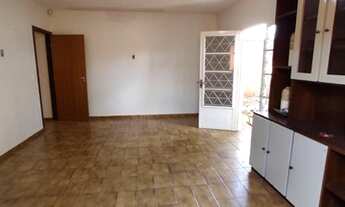 Imagem 4: 0 - Casa 3 quartos, sendo 1 suíte