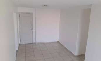 Imagem 6: Apartamento para aluguel com 70 metros quadrados com 2 quartos em Cachambi - Rio de Janeir