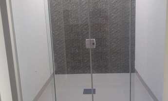 Imagem 5: Casa a venda Shopping Park - Uberlândia - MG