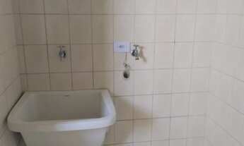 Imagem 5: Apartamento Vila Regente Feijo com 65 metros