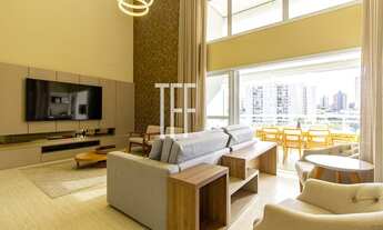 Imagem 2: Apartamento - Taquaral - Campinas