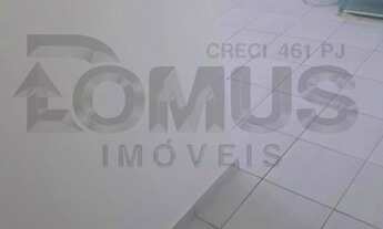 Imagem 5: Apartamento para Venda em Aracaju, Aruana, 3 dormitórios, 1 suíte, 2 banheiros, 1 vaga