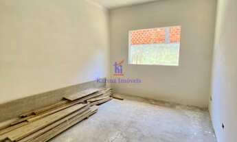 Imagem 6: Guarulhos - Casa Padrão - Residencial e Comercial Guarulhos