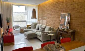 Imagem 4: Rio de Janeiro - Apartamento Padrão - Leblon