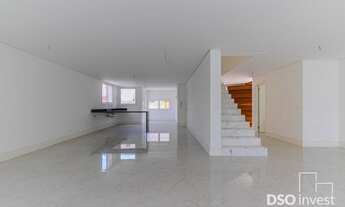 Imagem 6: SãO PAULO - Casa de Condomínio - Chácara Santo Antônio (Zona Sul