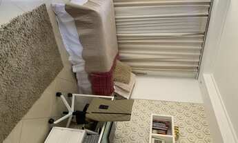 Imagem 7: Residencial mansão cristal. Oportunidade única!