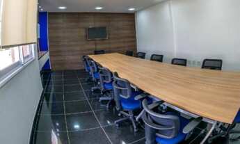 Imagem 2: CONJ. COMERCIAL - SANTANA - SP