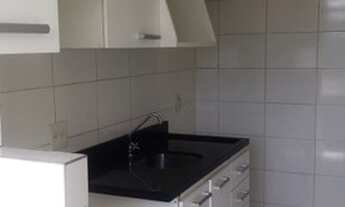 Imagem 7: Apartamento para aluguel e venda tem 50 metros quadrados com 2 quartos