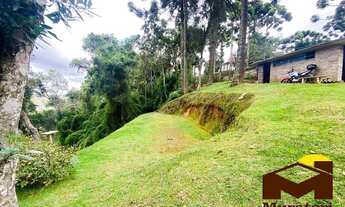 Imagem 4: Lote em Condomínio