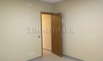 Imagem 6: SãO PAULO - Casa Padrão - PINHEIROS