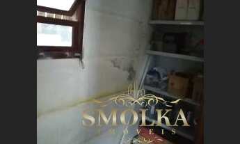 Imagem 6: FLORIANóPOLIS - Casa Padrão - Lagoa Da Conceição