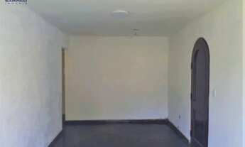 Imagem 4: Apartamento com 2 dorms, Maria Paula, São Gonçalo, Cod: 380