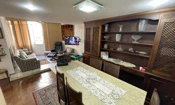 Imagem 7: Apartamento para venda tem 200 metros quadrados com 3 quartos em Copacabana - Rio de Janei