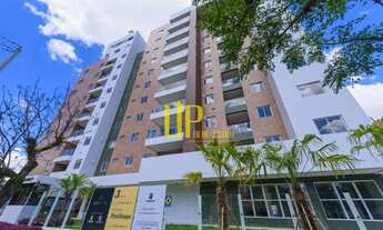 Imagem 4: Annecy Mercês Apartamento cobertura com 3 dormitórios