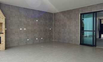 Imagem 5: Casa de condomínio para venda possui 400 metros quadrados com 4 quartos