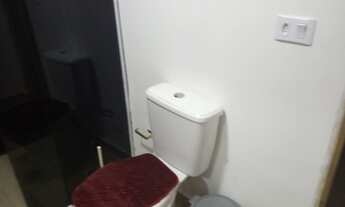 Imagem 5: CASA RESIDENCIAL em SÃO PAULO - SP, CHÁCARA SÃO JOÃO