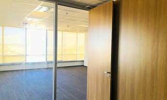 Imagem 6: Prédio/Edifício inteiro para aluguel com 430 metros quadrados