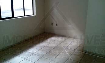 Imagem 6: Ponto Comercial - Aluguel - Horto Florestal - Teresina - PI