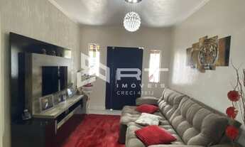 Imagem 4: Navegantes - Casa Padrão - Gravata