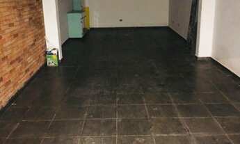 Imagem 3: CASA RESIDENCIAL em SÃO PAULO - SP, PARQUE SÃO DOMINGOS