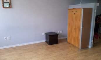 Imagem 3: SAO PAULO - Apartamento Padrão - CENTRO