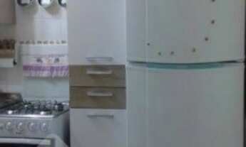 Imagem 3: PORTO ALEGRE - Apartamento Padrão - Rubem Berta