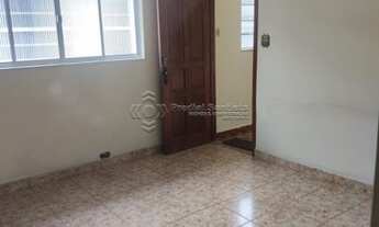 Imagem 2: SANTOS - Padrão - Campo Grande