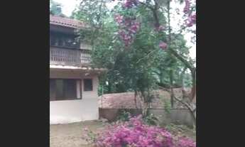 Imagem 5: Casa para Venda em Joinville, GLÓRIA, 2 dormitórios, 1 suíte, 2 banheiros, 1 vaga