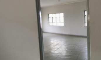 Imagem 7: SALA COMERCIAL 150 METROS