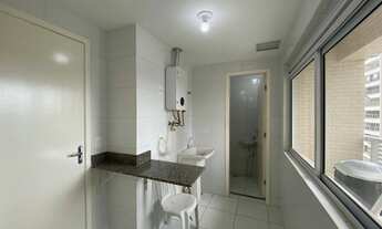 Imagem 6: Transfiro Reserva das Águas, já financiado, aceito carro. Conheça agora!