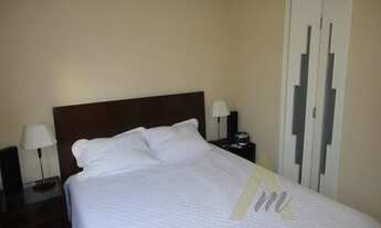 Imagem 7: APARTAMENTO RESIDENCIAL em SÃO PAULO - SP, JARDIM AMPLIAÇÃO