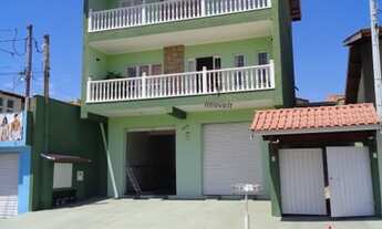 Imagem 2: Ambientes amplos, local tranquilo