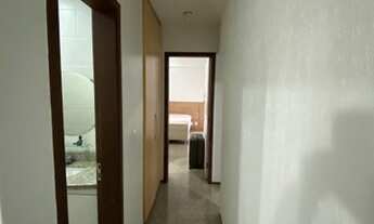 Imagem 4: Apartamento para venda com 115m² com 3 quartos sendo 1 suíte em Jardim Renascença - São Lu