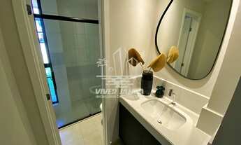 Imagem 6: Casa à venda no bairro Brisamar - João Pessoa/PB