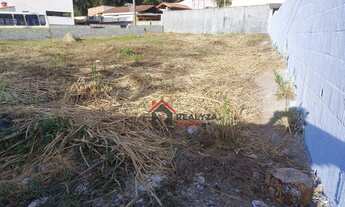 Imagem 1: Terreno plano à venda em Ribeirão Pires!