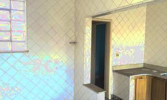 Imagem 3: Ponto comercial/Loja/Box para aluguel com 720 metros quadrados em Mooca - São Paulo - SP