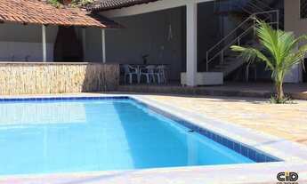 Imagem: VáRZEA GRANDE - Apartamento Padrão - Glória